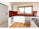 3 White Gum Place, Old Beach TAS 7017