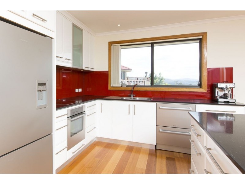 3 White Gum Place, Old Beach TAS 7017