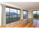 3 White Gum Place, Old Beach TAS 7017
