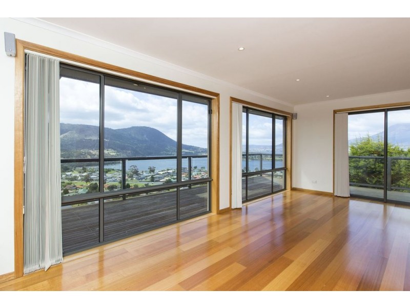 3 White Gum Place, Old Beach TAS 7017