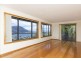 3 White Gum Place, Old Beach TAS 7017