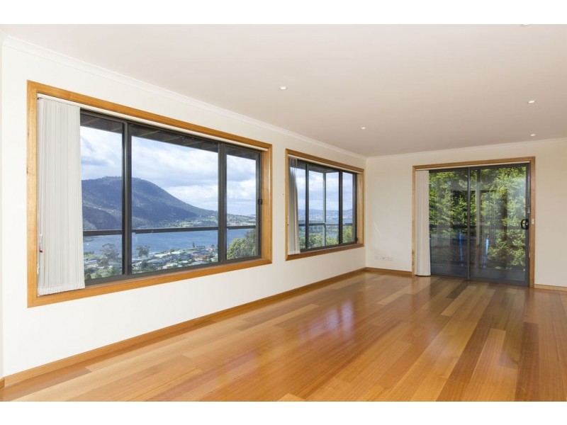 3 White Gum Place, Old Beach TAS 7017