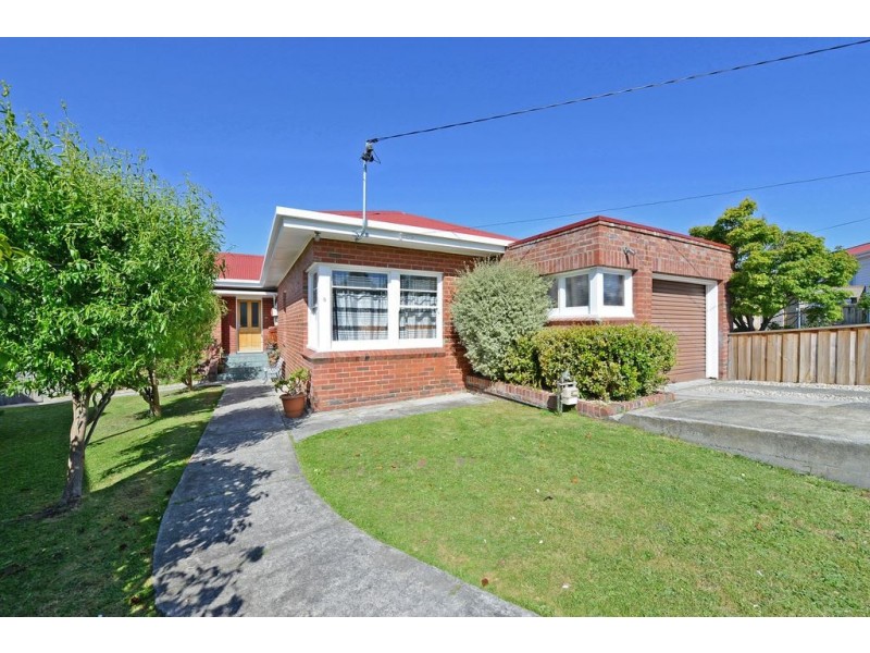 5 Mavis Court, Glenorchy TAS 7010