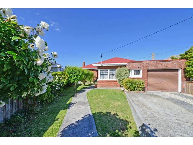 5 Mavis Court, Glenorchy TAS 7010