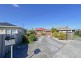 5 Mavis Court, Glenorchy TAS 7010