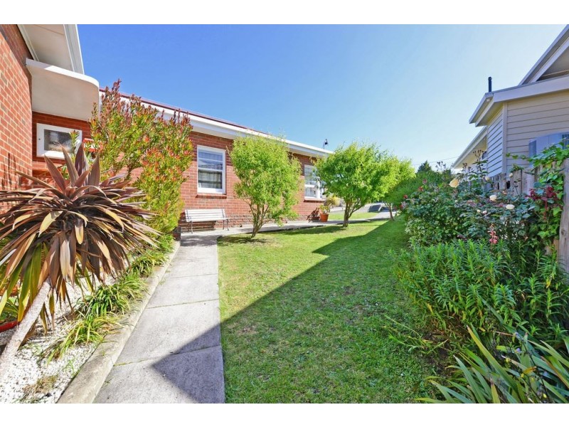 5 Mavis Court, Glenorchy TAS 7010