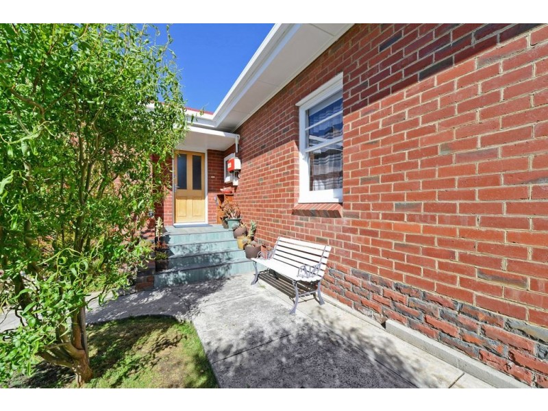 5 Mavis Court, Glenorchy TAS 7010