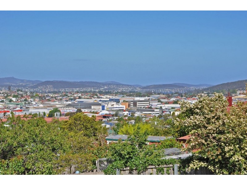 5 Mavis Court, Glenorchy TAS 7010