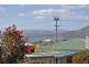 5 Mavis Court, Glenorchy TAS 7010