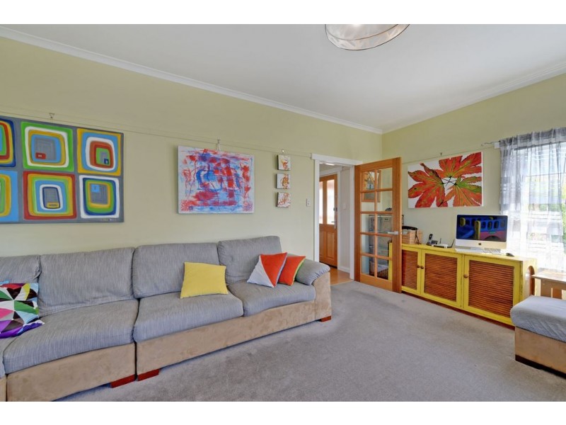 5 Mavis Court, Glenorchy TAS 7010