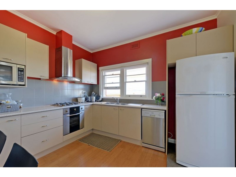 5 Mavis Court, Glenorchy TAS 7010