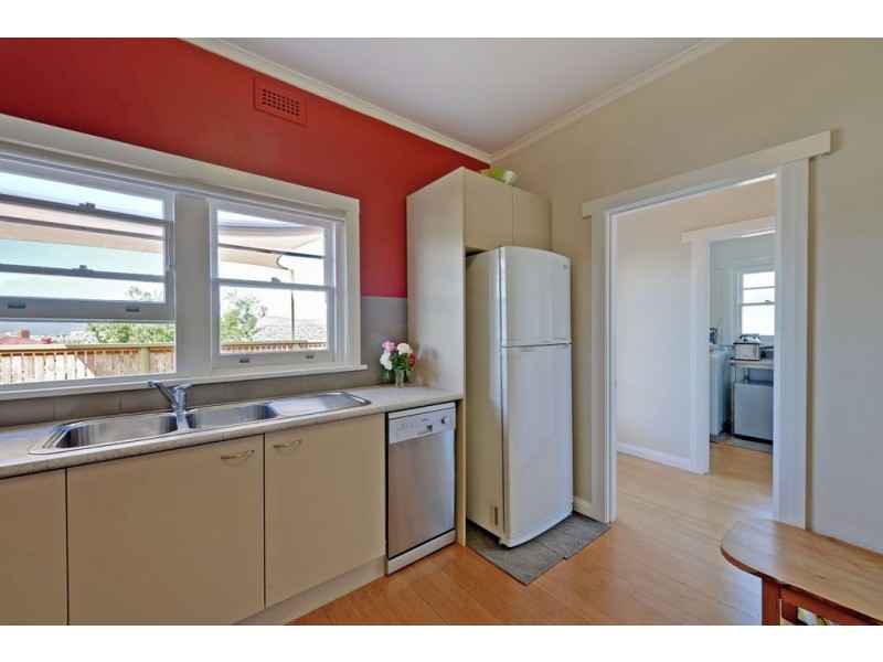 5 Mavis Court, Glenorchy TAS 7010