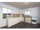 3 Pulkara Circle, Berriedale TAS 7011