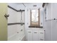 3 Pulkara Circle, Berriedale TAS 7011