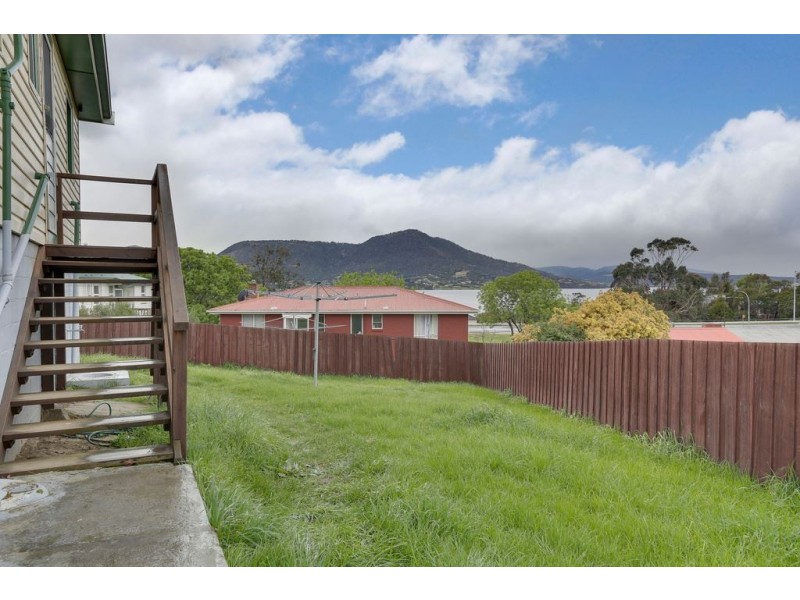 3 Pulkara Circle, Berriedale TAS 7011