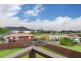 3 Pulkara Circle, Berriedale TAS 7011