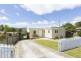 3 Wyralla Court, Austins Ferry TAS 7011