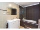 3 Wyralla Court, Austins Ferry TAS 7011