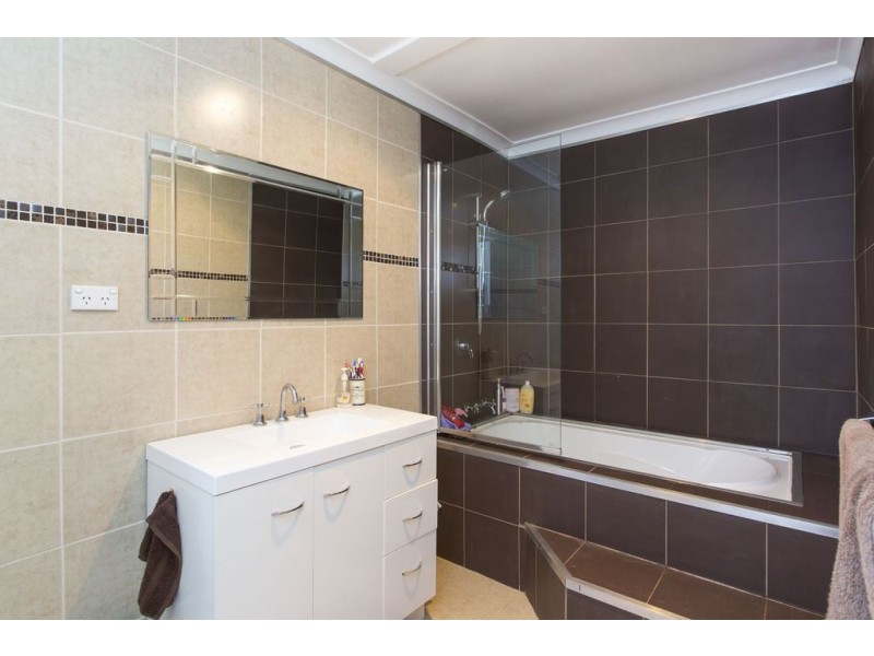 3 Wyralla Court, Austins Ferry TAS 7011
