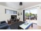 3 Wyralla Court, Austins Ferry TAS 7011