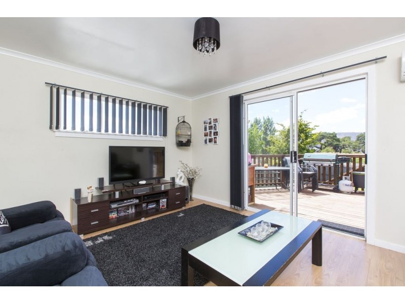 3 Wyralla Court, Austins Ferry TAS 7011