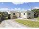 3 Wyralla Court, Austins Ferry TAS 7011