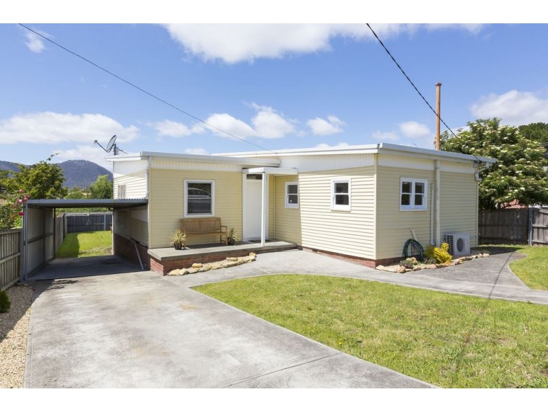 3 Wyralla Court, Austins Ferry TAS 7011