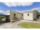 3 Wyralla Court, Austins Ferry TAS 7011