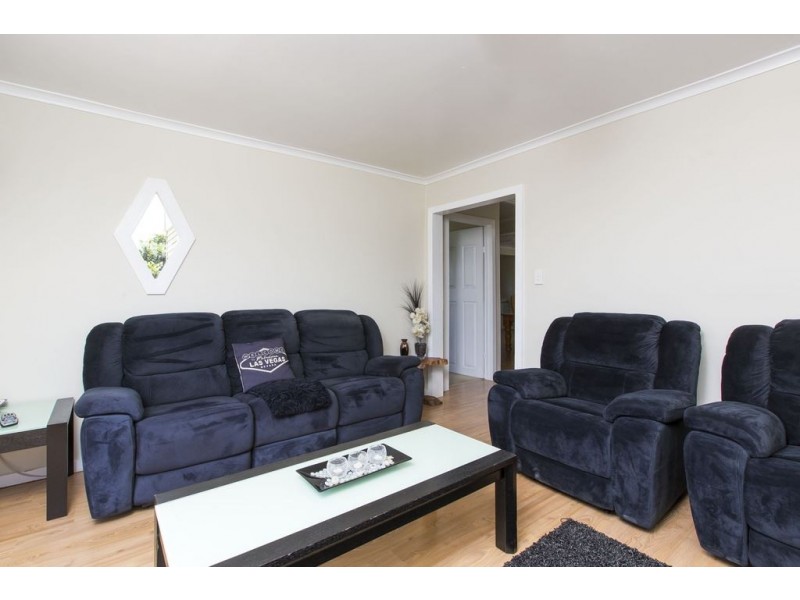 3 Wyralla Court, Austins Ferry TAS 7011