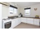 3 Wyralla Court, Austins Ferry TAS 7011