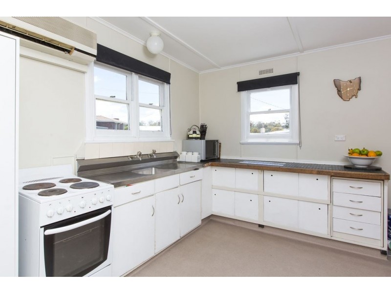 3 Wyralla Court, Austins Ferry TAS 7011