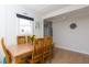 3 Wyralla Court, Austins Ferry TAS 7011