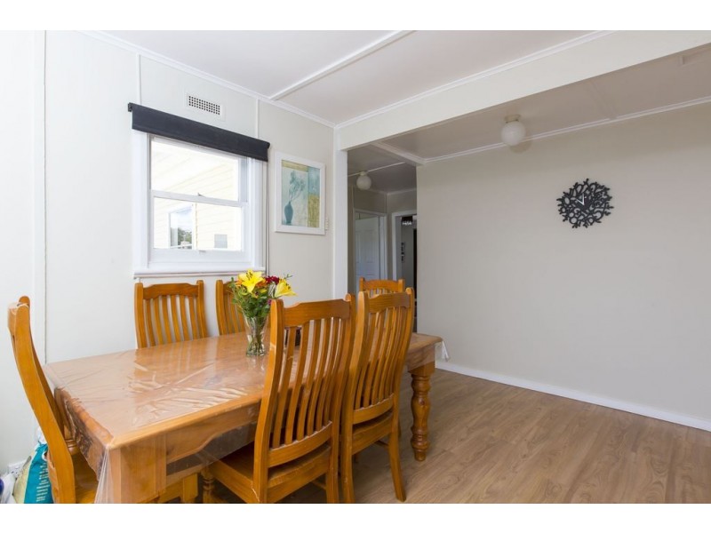 3 Wyralla Court, Austins Ferry TAS 7011