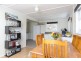 3 Wyralla Court, Austins Ferry TAS 7011