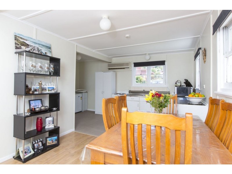 3 Wyralla Court, Austins Ferry TAS 7011