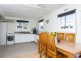 3 Wyralla Court, Austins Ferry TAS 7011