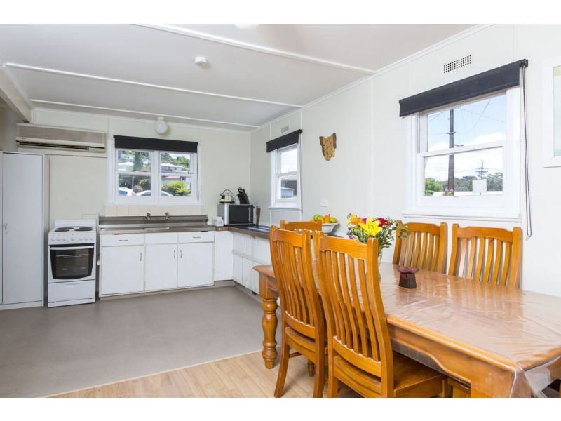 3 Wyralla Court, Austins Ferry TAS 7011