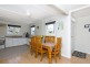 3 Wyralla Court, Austins Ferry TAS 7011