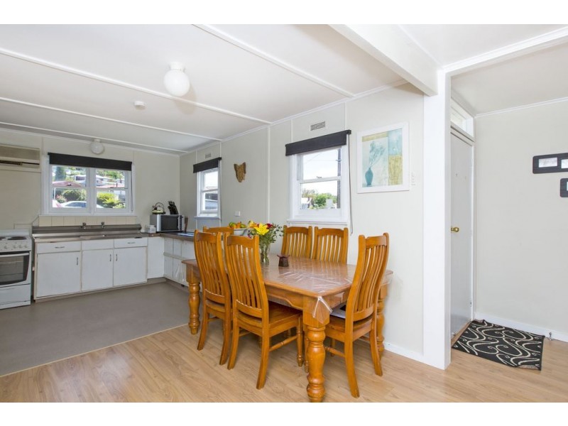 3 Wyralla Court, Austins Ferry TAS 7011