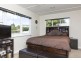 3 Wyralla Court, Austins Ferry TAS 7011
