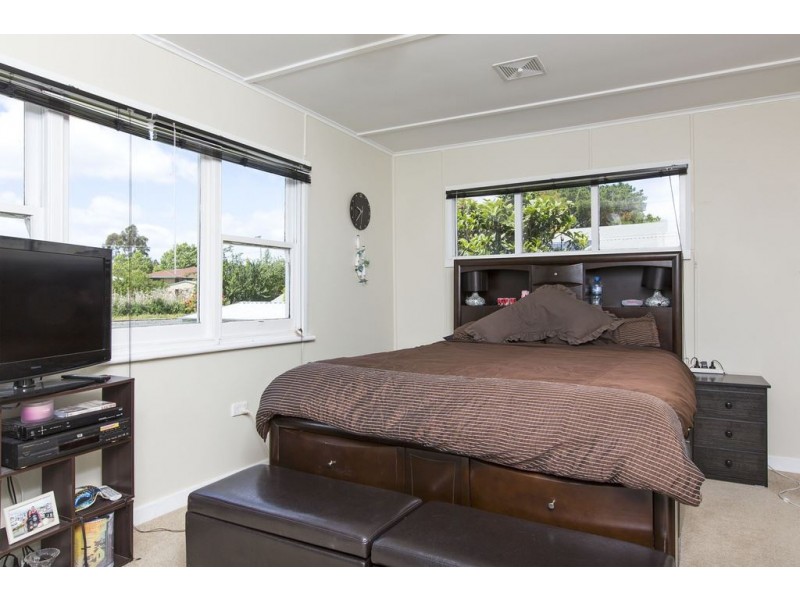 3 Wyralla Court, Austins Ferry TAS 7011