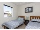3 Wyralla Court, Austins Ferry TAS 7011