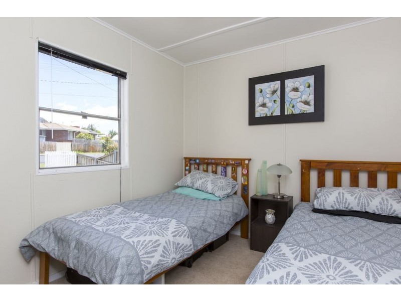 3 Wyralla Court, Austins Ferry TAS 7011
