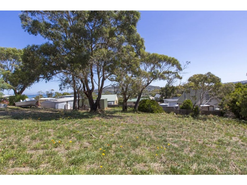 1 Spiraea Street, Primrose Sands TAS 7173