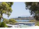 1 Spiraea Street, Primrose Sands TAS 7173
