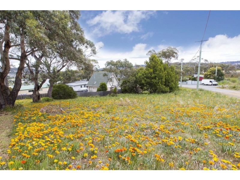 1 Spiraea Street, Primrose Sands TAS 7173