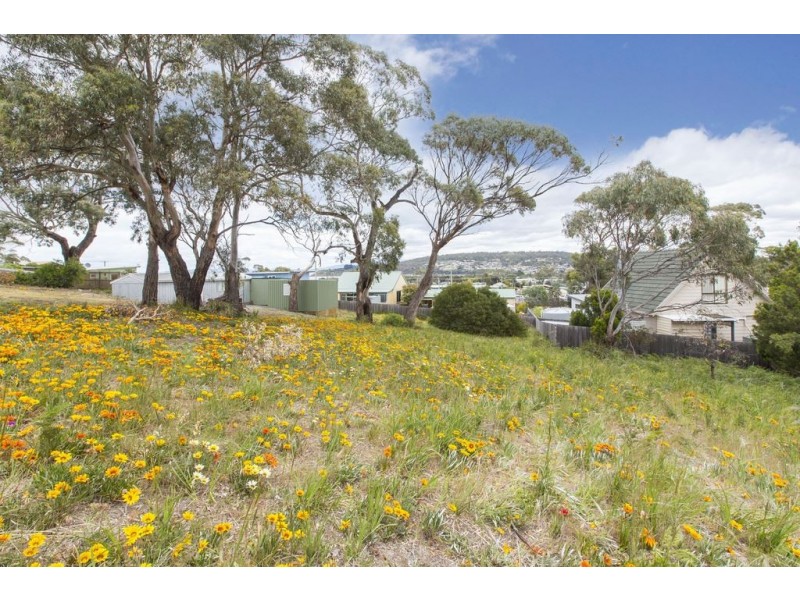 1 Spiraea Street, Primrose Sands TAS 7173