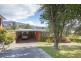 14 Riverview Parade, Rosetta TAS 7010