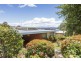 14 Riverview Parade, Rosetta TAS 7010