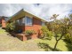 14 Riverview Parade, Rosetta TAS 7010